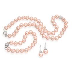 schmuckset_perlenzauber