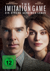 the_imitation_game