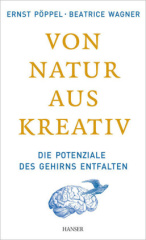 von_natur_aus_kreativ