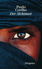 der_alchimist