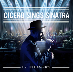 cicero_sings_sinatra_live_in_hamburg