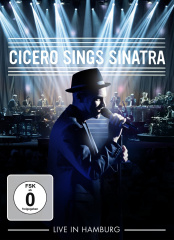 cicero_sings_sinatra_live_in_hamburg