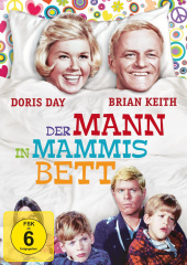 der_mann_in_mammis_bett