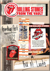 the_rolling_stones_from_the_vault_live_in_leeds_1982