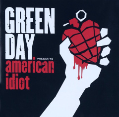 american_idiot