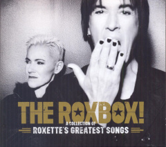 roxbox_a_collection_of_roxettes_greatest_songs