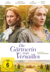 die_gaertnerin_von_versailles