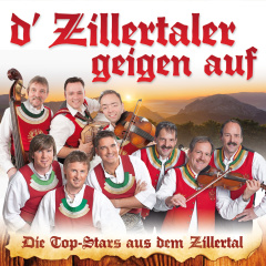 d_zillertaler_geigen_auf