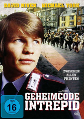 geheimcode_intrepid