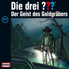 der_geist_des_goldgraebers