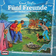 fuenf_freunde_und_das_feuer_auf_der_felseninsel
