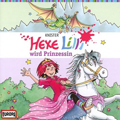 hexe_lilli_wird_prinzessin