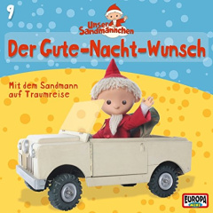unser_sandmaennchen_der_gutenachtwunsch