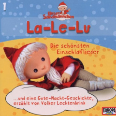 unser_sandmaennchen_lalelu