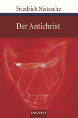 der_antichrist