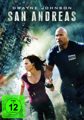 san_andreas