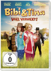 bibi_und_tina_voll_verhext_