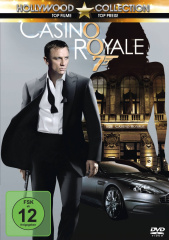 james_bond_007_casino_royale