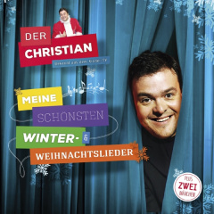 meine_schoensten_winter_weihnachtslieder