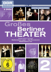 grosses_berliner_theater_vol_2_wallensteintrilogie_ddr_tvarchiv