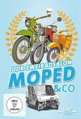 ddr_zweiradsalon_moped_co
