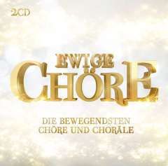 ewige_choere