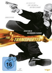 the_transporter