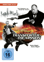 transporterthe_mission_extended_directors_cut