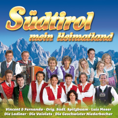 suedtirol_mein_heimatland