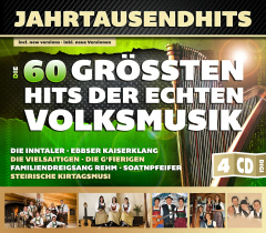die_60_groessten_hits_der_echten_volksmusik