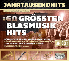 die_60_groessten_blasmusikhits
