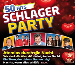 schlager_party50_hits