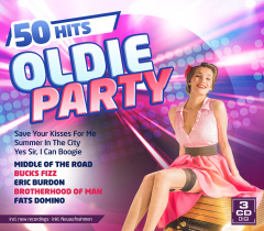 oldie_party50_hits