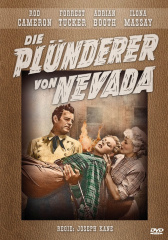 die_pluenderer_von_nevada_