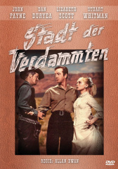 die_stadt_der_verdammten_