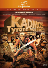 kadmos_tyrann_von_theben