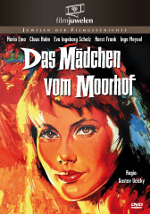 das_maedchen_vom_moorhof