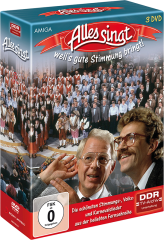 alles_singt_weils_stimmung_bringt_s24d