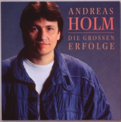 andreas_holm_die_grossen_erfolge_s24d