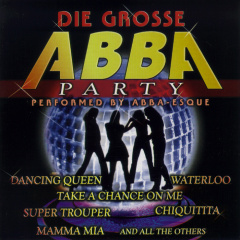 die_grosse_abbaparty