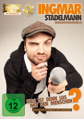 was_ist_denn_los_mit_den_menschen