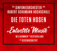 entartete_musik_willkommen_in_deutschland