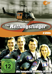 die_rettungsfliegerdie_komplette_6_staffel
