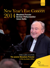 silvesterkonzert_2014