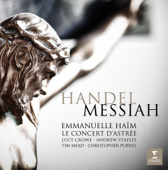 messiah_der_messias