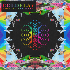 a_head_full_of_dreams