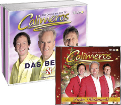 frohe_weihnachtenfanpaket_inkl_weihnachtsalbum_geschenkt