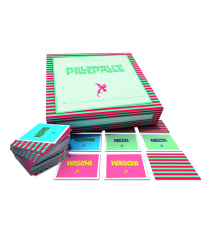 pillepalle-ein-memospiel-mit-lustigen-woertern
