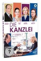 die_kanzlei_staffel_1