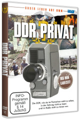 ddr_privat_unser_leben_auf_8mm